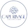 cape rivage removebg preview